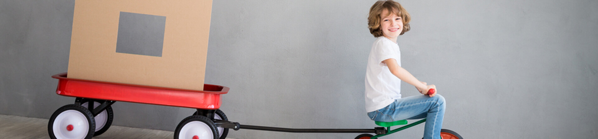 Child Arrangements and Child Relocation