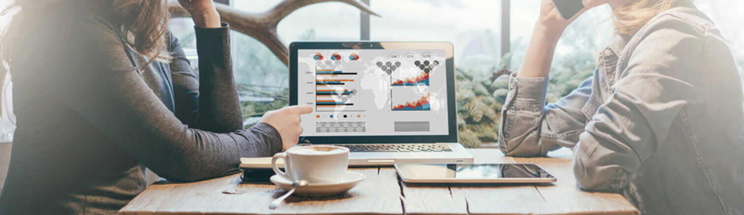 Creating a Business