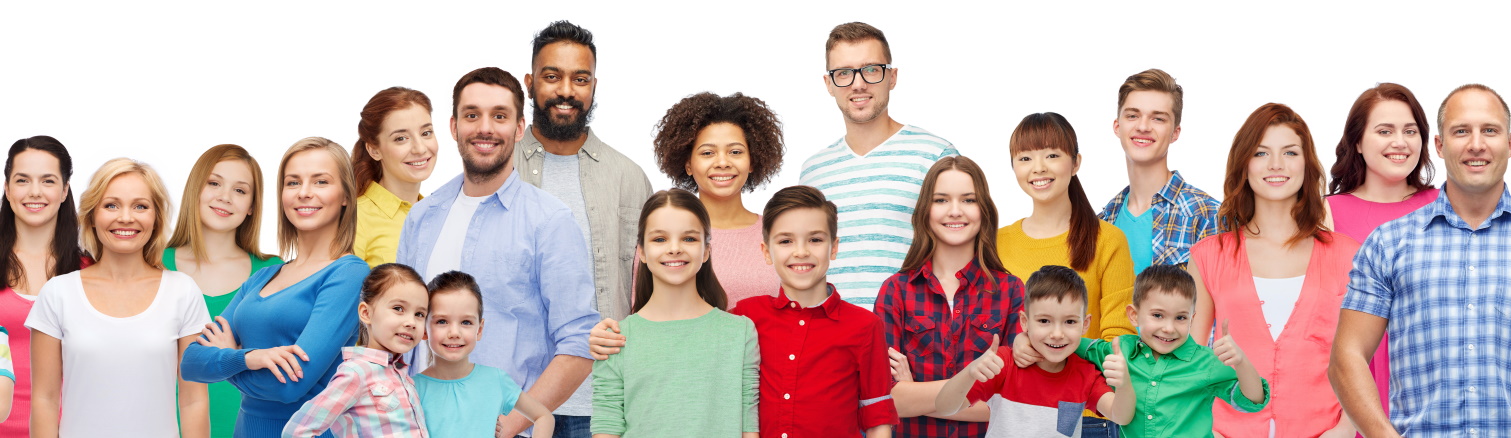Family Law banner JPG