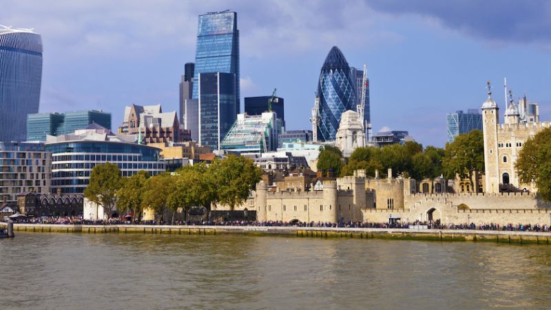 Anglo Law Serving clients in London, Essex & Kent