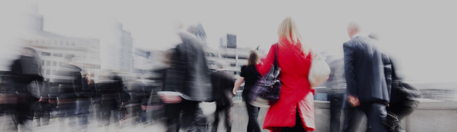Anglo Law Evening & Weekend Appointments to Suit Your Busy Life