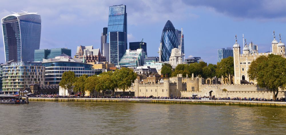 Anglo Law Serving clients in London, Essex & Kent