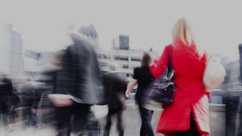 Anglo Law Evening & Weekend Appointments to Suit Your Busy Life